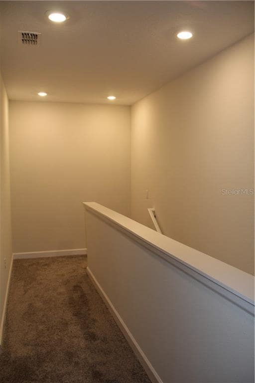 Building Photo - 1211 Payne Stewart Dr