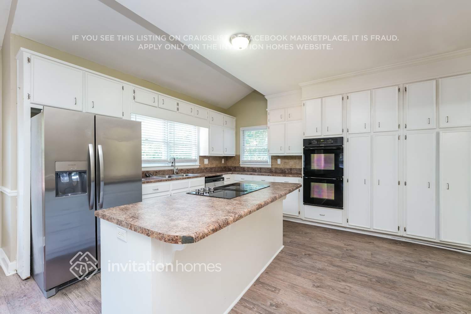 Building Photo - 5055 Shadow Path Ln SW