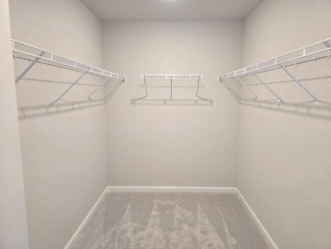 Building Photo - New 3 Bedroom 2.5 Bathroom Single Family H...
