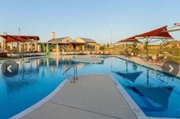 Building Photo - 105 Cypress Bend Ct