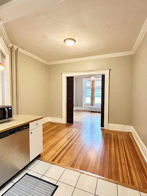 Building Photo - 1 Bedroom with Washington Park View