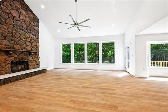 Building Photo - 204 Woodlawn Ct