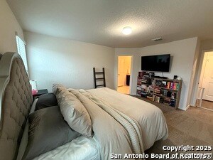 Building Photo - 219 Cuban Emerald