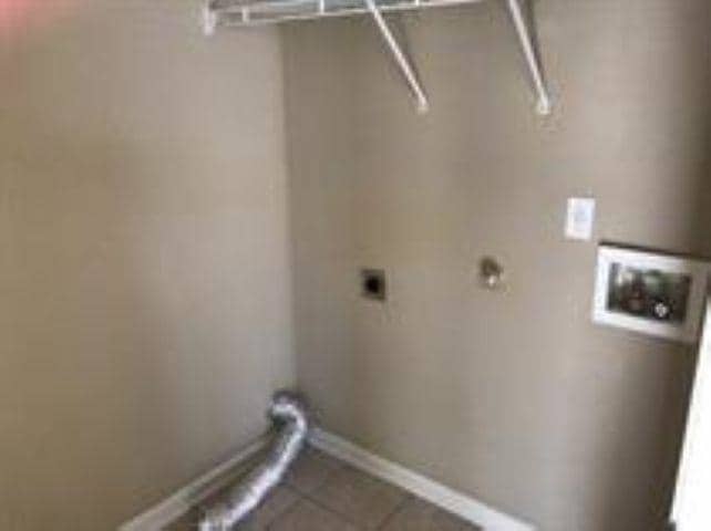 Building Photo - 100 Clay Hills Dr