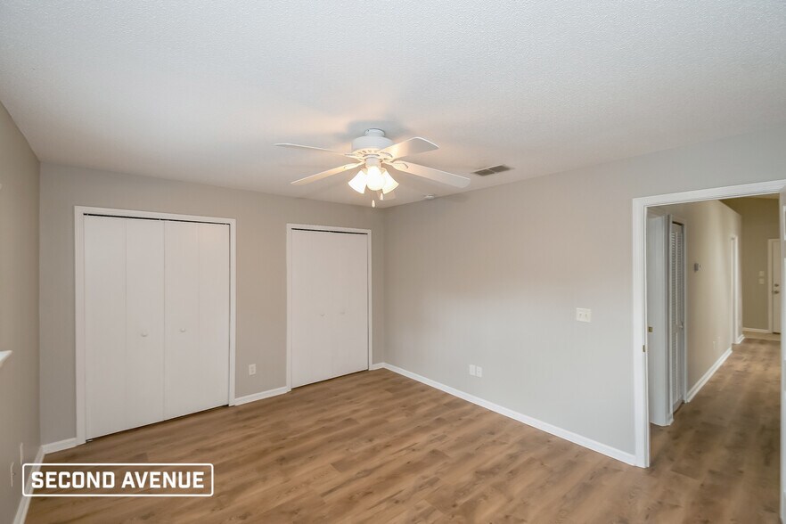 Building Photo - 5647 Ellis Trace Dr