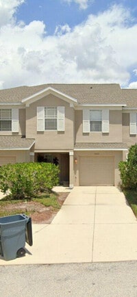 Building Photo - 14840 Skip Jack Loop