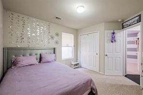 Building Photo - 3139 Upland Spring Trace