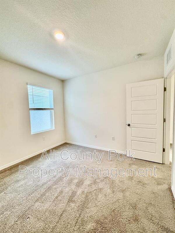 Building Photo - 3166 Partington Blvd