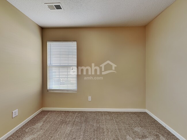 Building Photo - 3522 Hirank Court