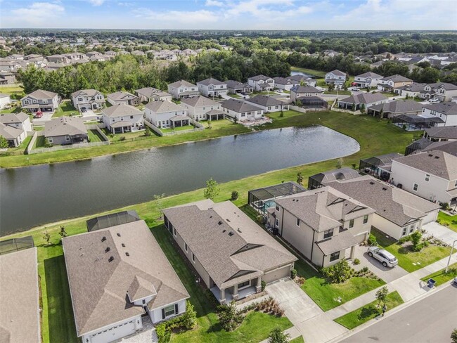 Building Photo - 30950 Parrot Reef Ct