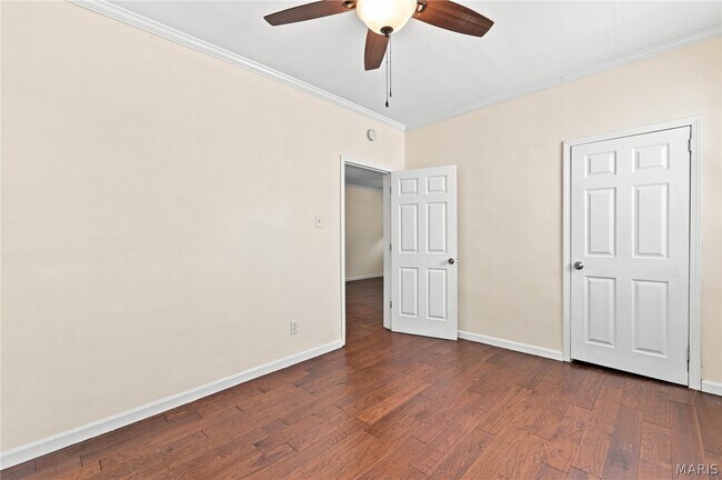 Building Photo - 5446 Christy Ave