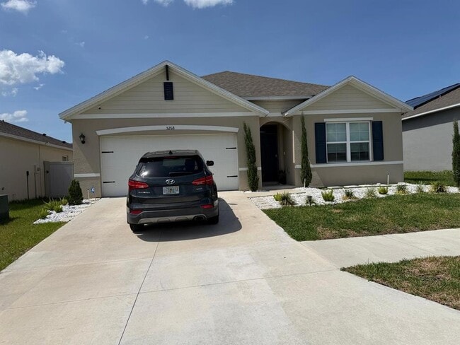 Building Photo - 5268 Maddie Dr