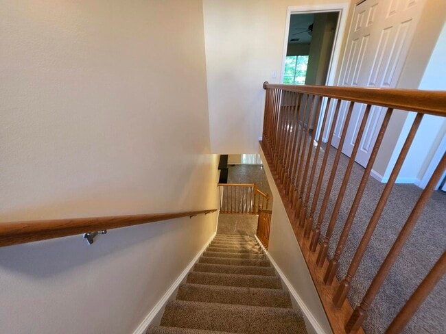 Building Photo - 3045 Kentshire Cir