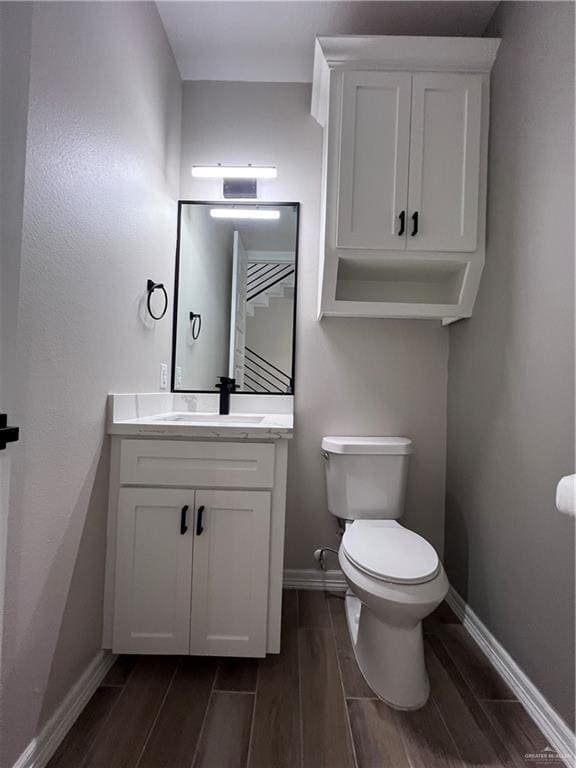 Building Photo - 36 N Crown Point