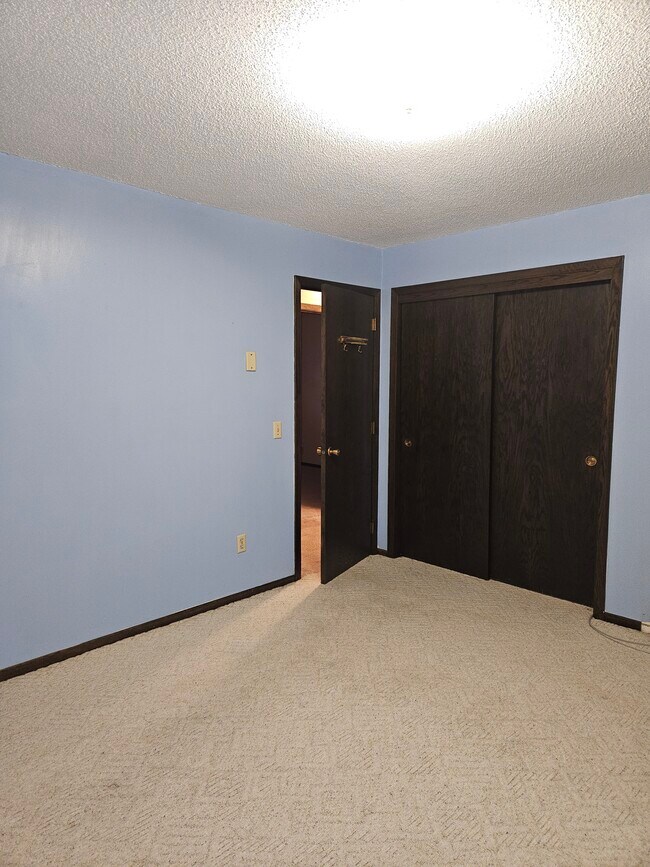 Building Photo - 13630 268th Ave