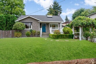 Building Photo - 3Bd/2Ba Kirkland House