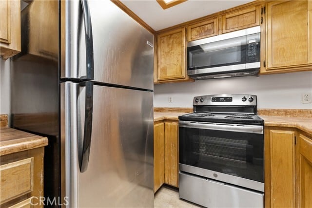 Building Photo - 3121 Spring St