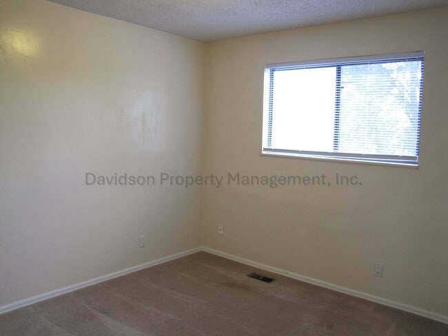 Building Photo - 6021 Powder Keg Pl