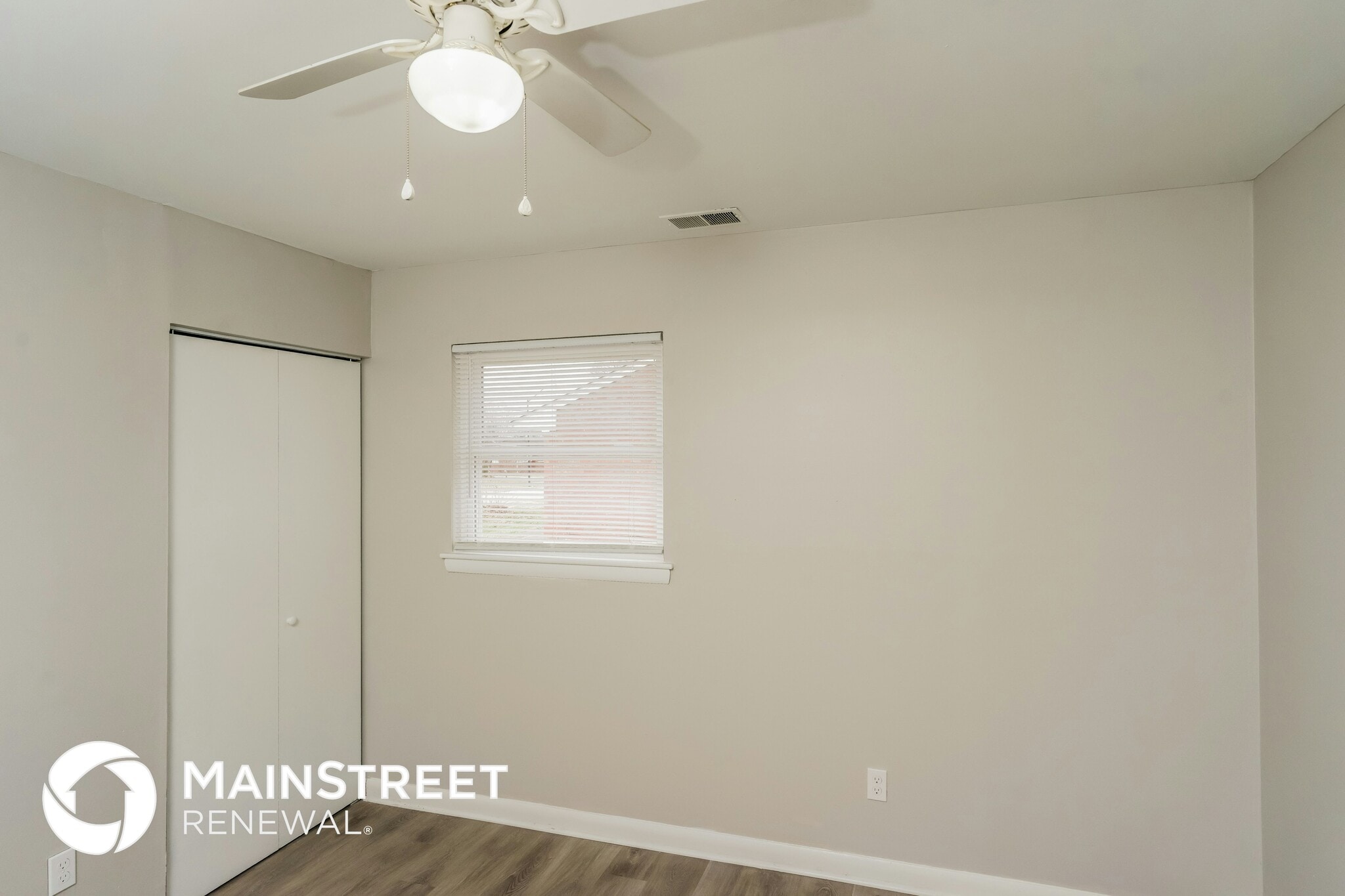 Building Photo - 3113 Maywood Pl