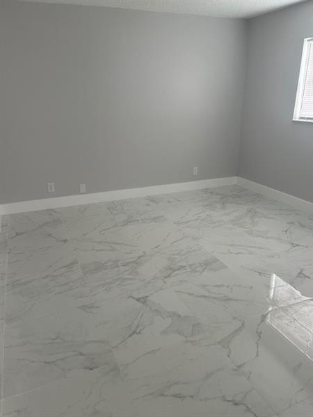 Building Photo - 10290 NW 36th St