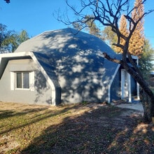 Building Photo - 1108 Rhodes Rd N