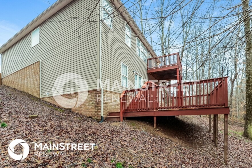 Building Photo - 7444 Penngrove Ln