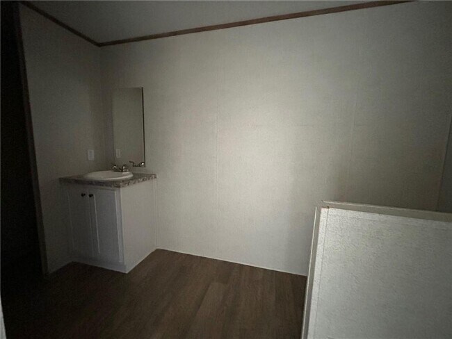 Building Photo - 9310 Scott Dairy Loop Rd S