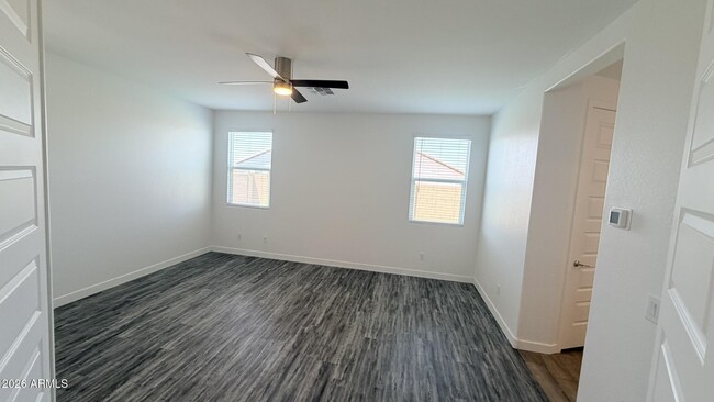 Building Photo - 36610 W Mediterranean Way