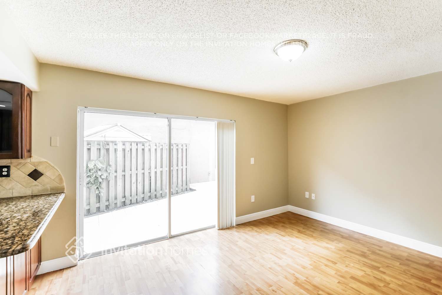 Building Photo - 12680 NW 9th Way