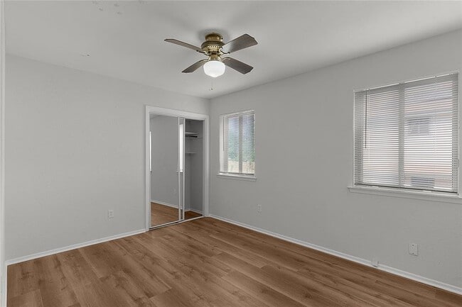 Building Photo - 8102 Red Willow Dr