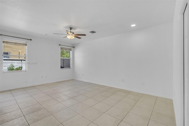 Building Photo - 5175 NW 108th Pl