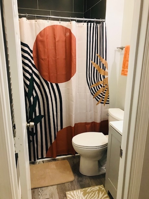 Building Photo - 781 Terrace Dr