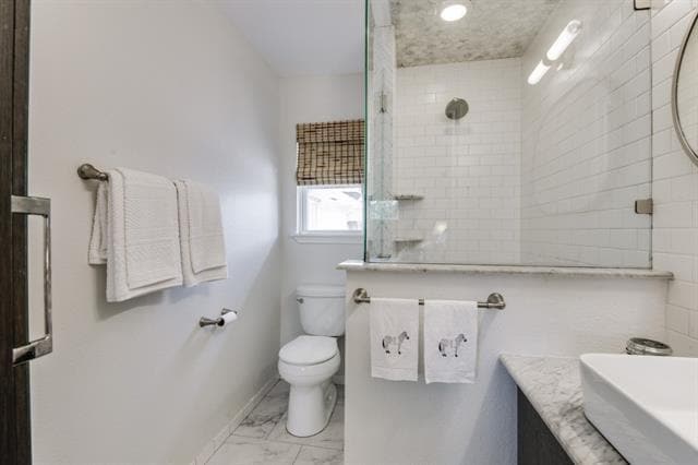 Building Photo - 9206 Northpoint Dr