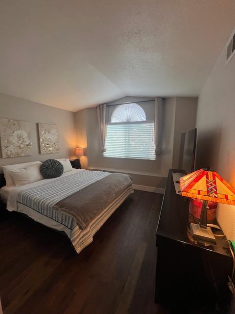 Building Photo - 5175 Via Seville