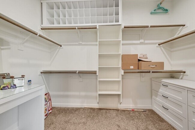 Building Photo - 444 Windsail Ln