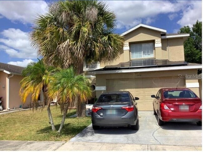 Primary Photo - 13414 Meadowfield Dr