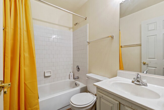 Building Photo - 13706 Captain Marbury Ln