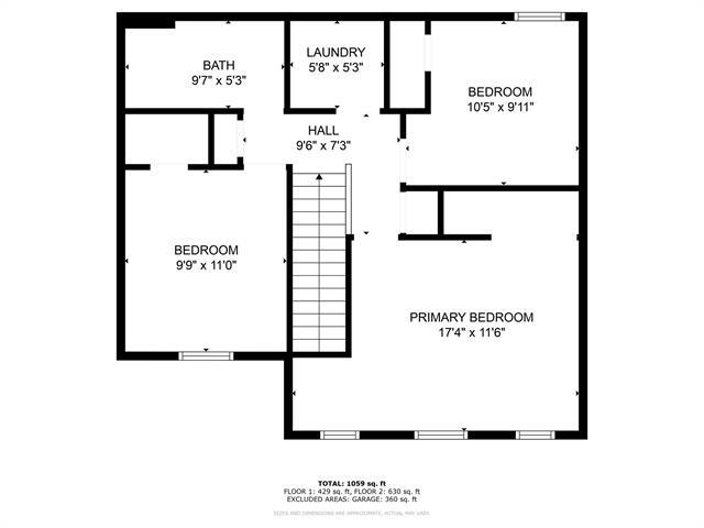 Building Photo - 6913 Planters Row Dr
