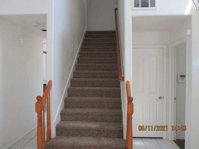 Building Photo - Beautiful Southwest 2-Story House Coming Soon!