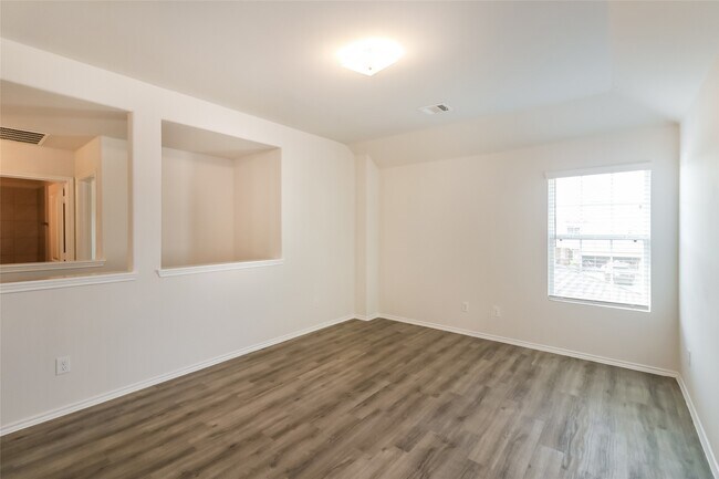 Building Photo - 16922 Lacey Bell Ln