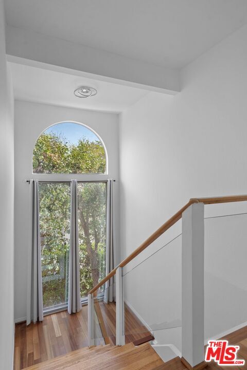 Building Photo - 5255 Coldwater Canyon Ave