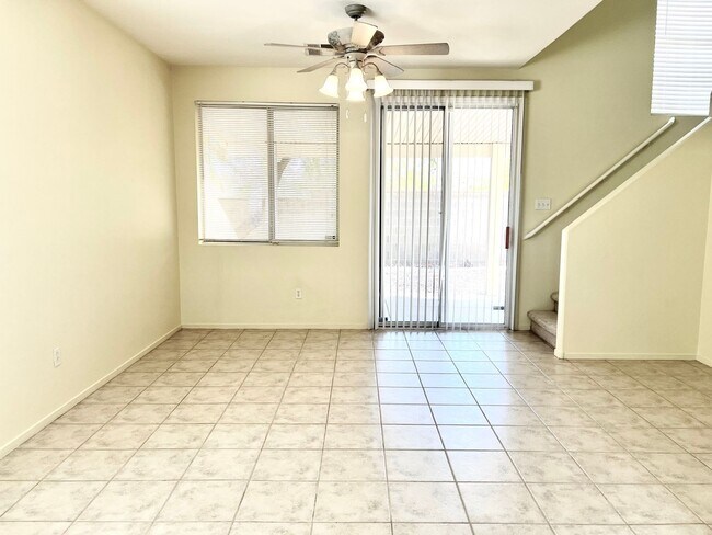 Building Photo - 10729 Pipers Cove Ln