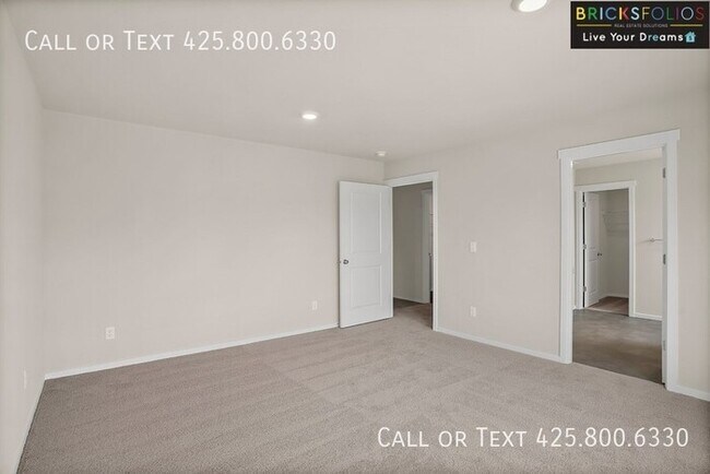 Building Photo - Brand New Home For Rent in Port Orchard