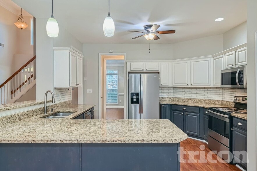 Building Photo - 83 Cross Pointe Ct