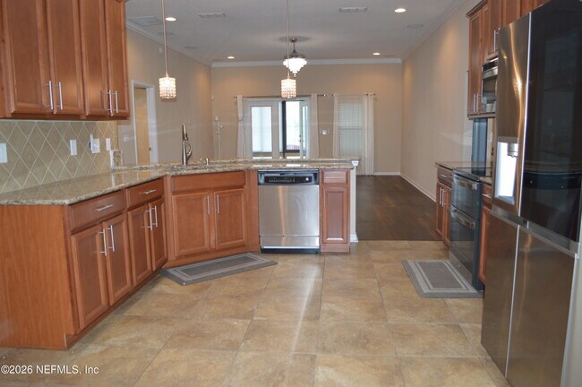 Building Photo - 4559 Plantation Oaks Blvd