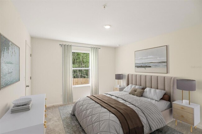 Building Photo - 2607 Grey Hawk Dr