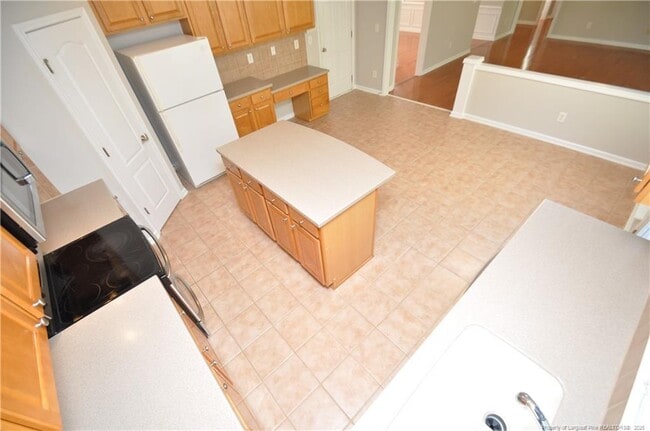 Building Photo - 309 Marble Glow Ct