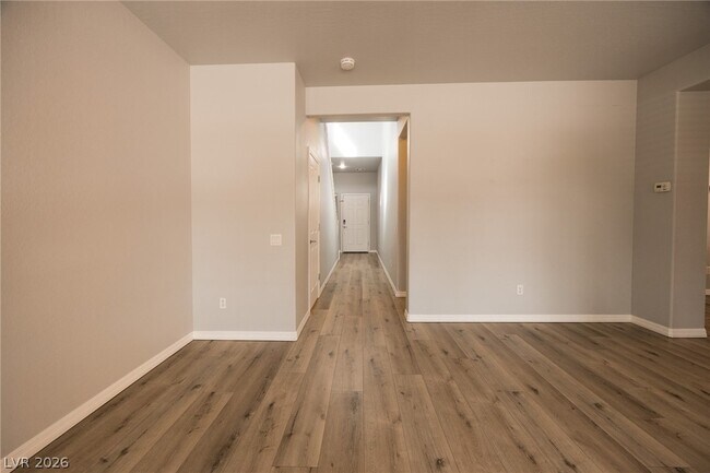 Building Photo - 8253 Arden Landing Pl
