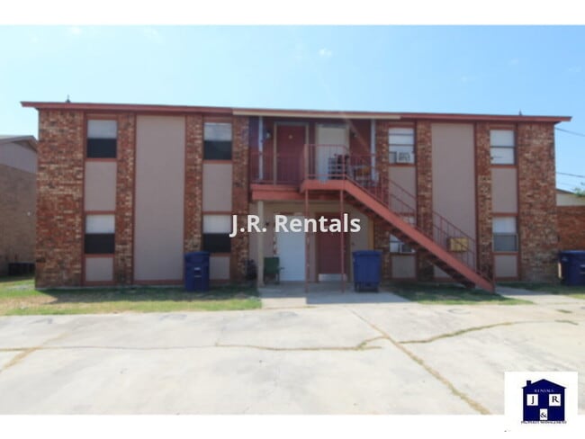 Primary Photo - 304-C Erby Ave, Copperas Cove TX, 76522