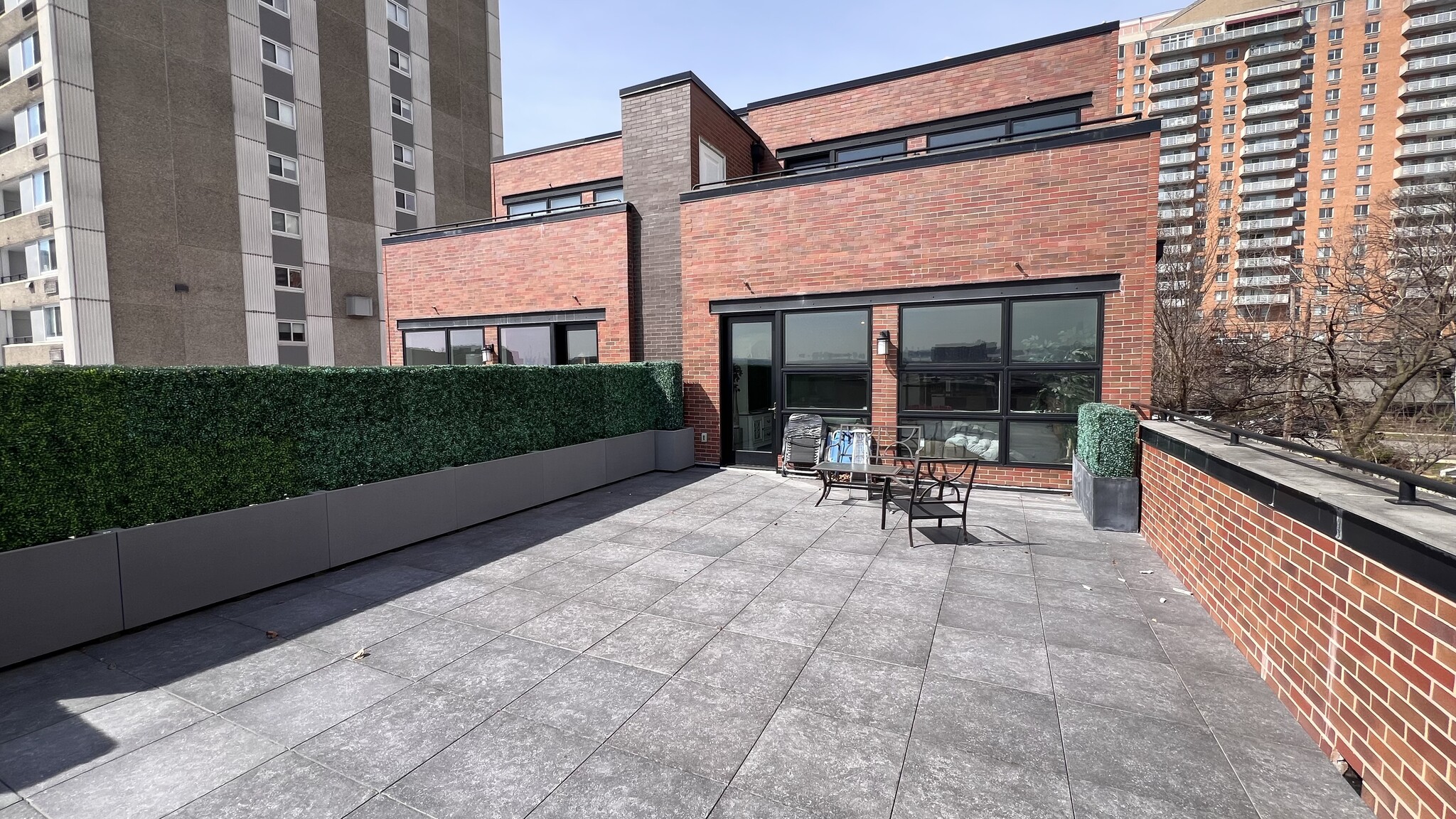 Building Photo - 140 Comet Way